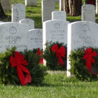 Wreaths Across America วางจำหน่ายเดือน พ.ย. | ชุมชน