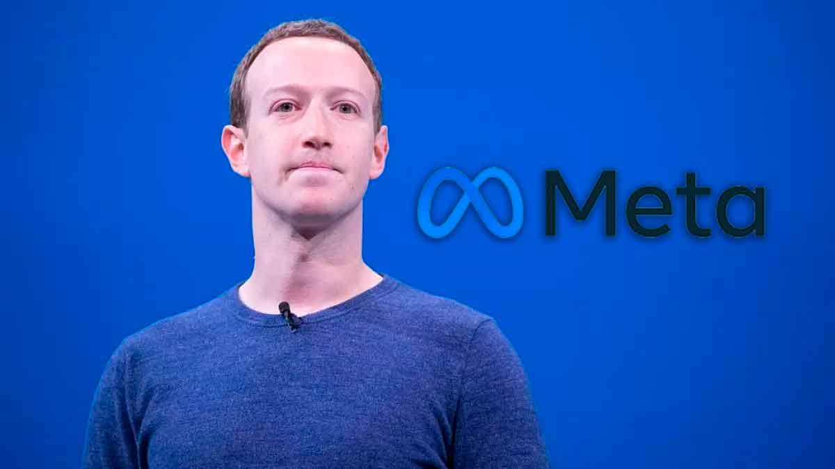 Meta ไล่พนักงานที่ได้รับเงิน 400,000 ดอลลาร์ต่อปีจากการส่งยาสีฟันให้ Mark Zuckerberg