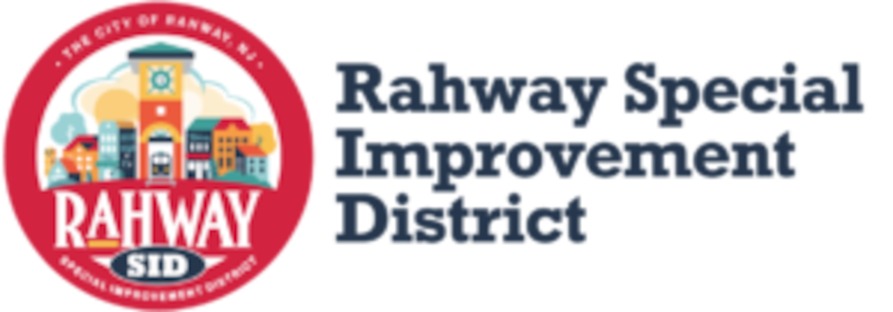 Rahway เพื่อเฉลิมฉลองวันมาร์ติน ลูเธอร์ คิง จูเนียร์ ด้วยการวางพวงมาลาและกิจกรรมชุมชน