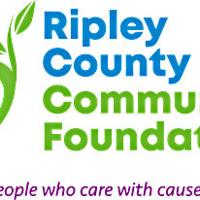 มูลนิธิชุมชน Ripley County ชื่อ Top Group ใน Indiana โดย Wreaths Across America | ข่าวท้องถิ่น